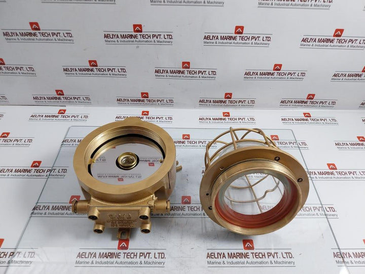 Explosion-Proof-Light-Fixture-200W-Max-M24X1-5-Ip67-Wiska-3312-D-24-210536-7