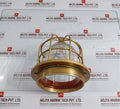 Explosion-Proof-Light-Fixture-200W-Max-M24X1-5-Ip67-Wiska-3312-D-24-210536-8