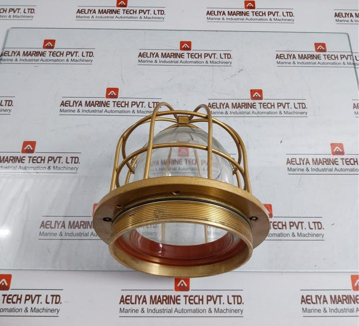 Explosion-Proof-Light-Fixture-200W-Max-M24X1-5-Ip67-Wiska-3312-D-24-210536-8