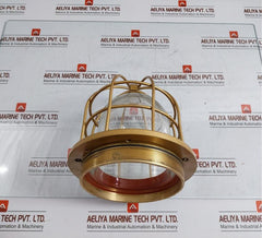 Explosion-Proof-Light-Fixture-200W-Max-M24X1-5-Ip67-Wiska-3312-D-24-210536-8