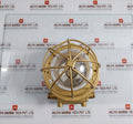 Explosion-Proof-Light-Fixture-200W-Max-M24X1-5-Ip67-Wiska-3312-D-24-210536-9