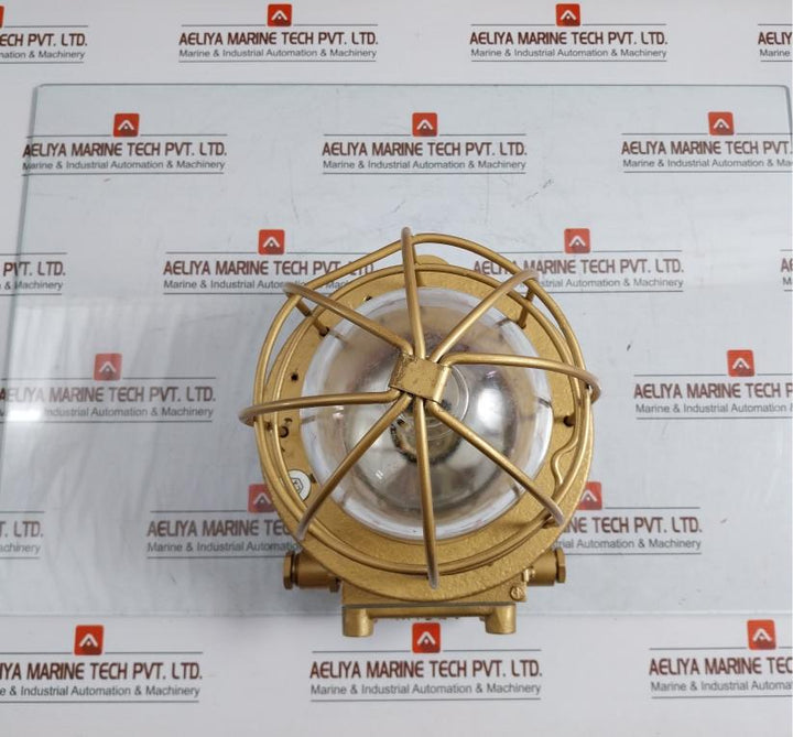 Explosion-Proof-Light-Fixture-200W-Max-M24X1-5-Ip67-Wiska-3312-D-24-210536-9