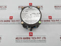 Explosion-proof Differential Pressure Switch 1950-5-2F Dwyer 10Psi
