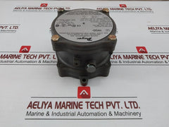 Explosion-proof Differential Pressure Switch 1950-5-2F Dwyer 10Psi