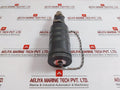 Explosion-proof Temperature Switch Hde 1016 3716 M Seatechnik 600V