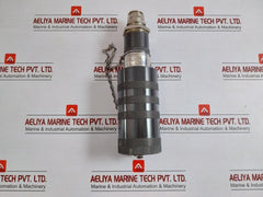 Explosion-proof Temperature Switch Hde 1016 3716 M Seatechnik 600V