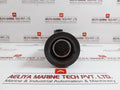Explosion-proof Temperature Switch Hde 1016 3716 M Seatechnik 600V