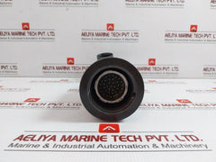 Explosion-proof Temperature Switch Hde 1016 3716 M Seatechnik 600V