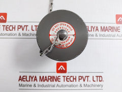 Explosion-proof Temperature Switch Hde 1016 3716 M Seatechnik 600V