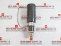 Explosion-proof Temperature Switch Hde 1016 3716 M Seatechnik 600V