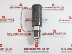 Explosion-proof Temperature Switch Hde 1016 3716 M Seatechnik 600V