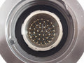 Explosion-proof Temperature Switch Hde 1016 3716 M Seatechnik 600V