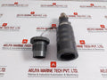 Explosion-proof Temperature Switch Hde 1016 3716 M Seatechnik 600V
