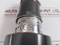 Explosion-proof Temperature Switch Hde 1016 3716 M Seatechnik 600V