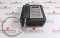 Explosion Proof Industrial Telephone 11286101 Funke+Huster Fernsig