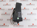 Explosion Proof Industrial Telephone 11286101 Funke+Huster Fernsig