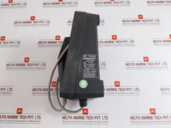 Explosion Proof Industrial Telephone 11286101 Funke+Huster Fernsig