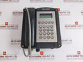 Explosion Proof Industrial Telephone 11286101 Funke+Huster Fernsig