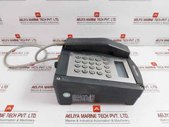 Explosion Proof Industrial Telephone 11286101 Funke+Huster Fernsig