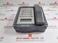 Explosion Proof Industrial Telephone 11286101 Funke+Huster Fernsig