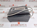 Explosion Proof Industrial Telephone 11286101 Funke+Huster Fernsig