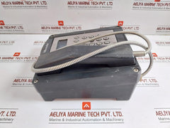 Explosion Proof Industrial Telephone 11286101 Funke+Huster Fernsig