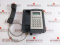 Explosion Proof Industrial Telephone 11286101 Funke+Huster Fernsig