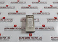 Expo Technologies Rlv25/Ss/Fs Minipurge Relief Valve New