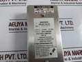 Expo Technologies Rlv25/Ss/Fs Minipurge Relief Valve New