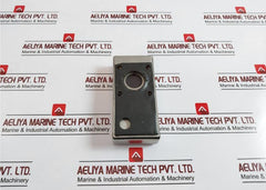 Expo Technologies Rlv25/Ss/Fs Minipurge Relief Valve New