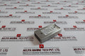 Expo Technologies Rlv25/Ss/Fs Minipurge Relief Valve New