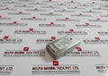 Expo Technologies Rlv25/Ss/Fs Minipurge Relief Valve New