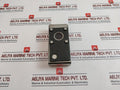 Expo Technologies Rlv25/Ss Relief Valve Mla-zla0-083