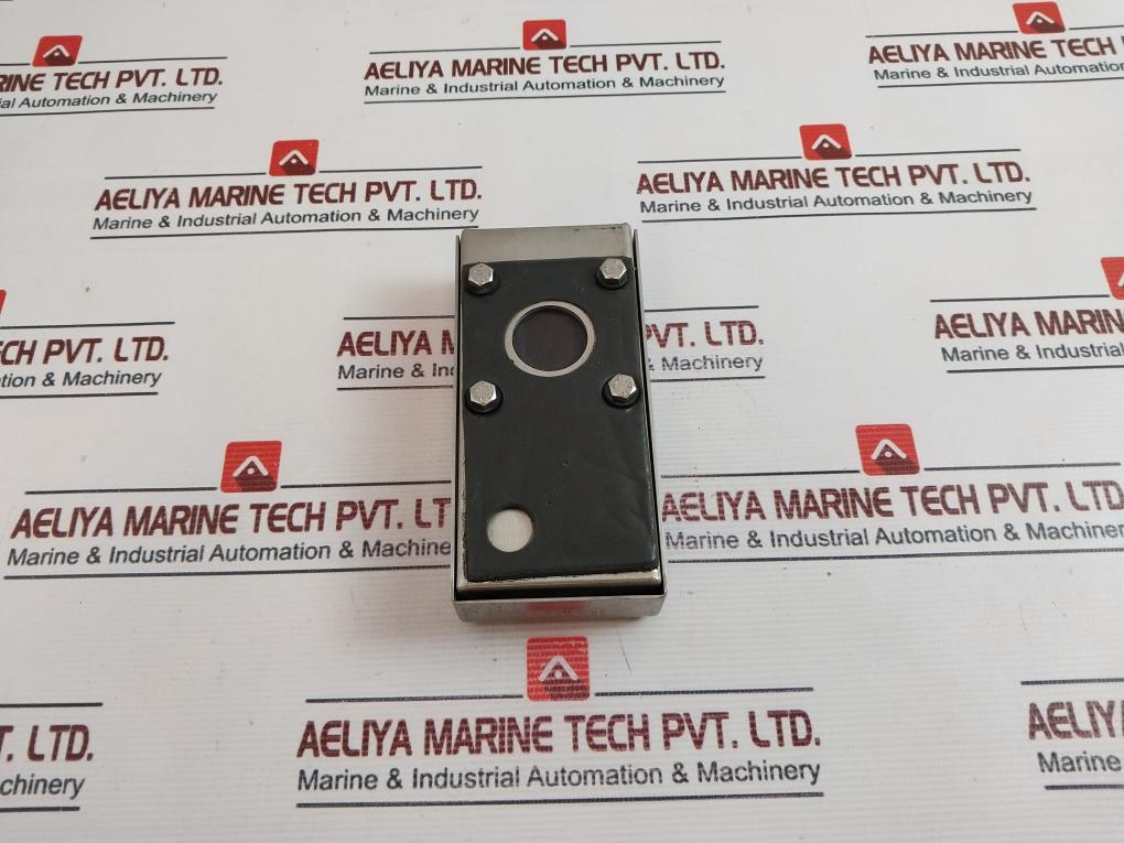 Expo Technologies Rlv25/Ss Relief Valve Mla-zla0-083