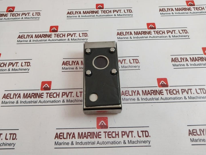 Expo Technologies Rlv25/Ss Relief Valve Mla-zla0-083