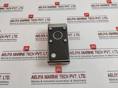 Expo Technologies Rlv25/Ss Relief Valve Mla-zla0-083