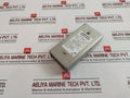 Expo Technologies Rlv25/Ss Relief Valve Mla-zla0-083