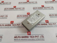 Expo Technologies Rlv25/Ss Relief Valve Mla-zla0-083