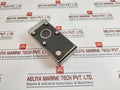 Expo Technologies Rlv25/Ss Relief Valve Mla-zla0-083