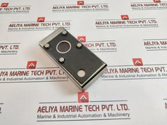 Expo Technologies Rlv25/Ss Relief Valve Mla-zla0-083
