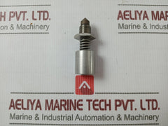 Expon 20 Isolation Unit For Porv 12 In X 16 In Assembly