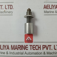 Expon 20 Isolation Unit For Porv 12 In X 16 In Assembly