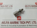 Expon 20 Isolation Unit For Porv 12 In X 16 In Assembly