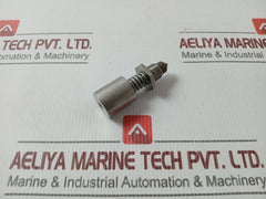 Expon 20 Isolation Unit For Porv 12 In X 16 In Assembly