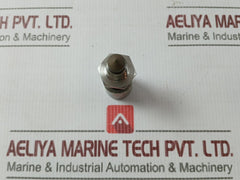Expon 20 Isolation Unit For Porv 12 In X 16 In Assembly