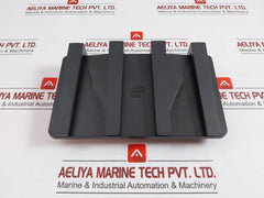Ultra Fast Wi-fi 6 Vpn Router Set 12V---1.5A Expressvpn Aircove-ax1800