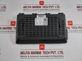 Ultra Fast Wi-fi 6 Vpn Router Set 12V---1.5A Expressvpn Aircove-ax1800