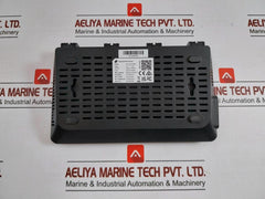Ultra Fast Wi-fi 6 Vpn Router Set 12V---1.5A Expressvpn Aircove-ax1800