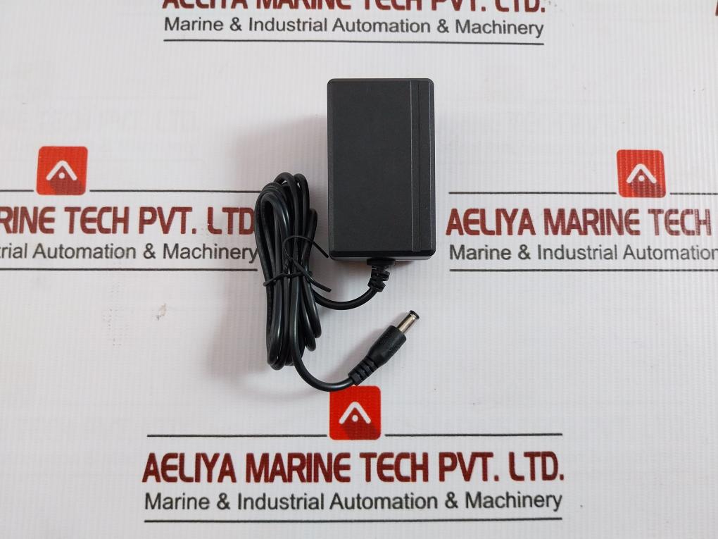Ultra Fast Wi-fi 6 Vpn Router Set 12V---1.5A Expressvpn Aircove-ax1800