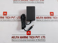 Ultra Fast Wi-fi 6 Vpn Router Set 12V---1.5A Expressvpn Aircove-ax1800